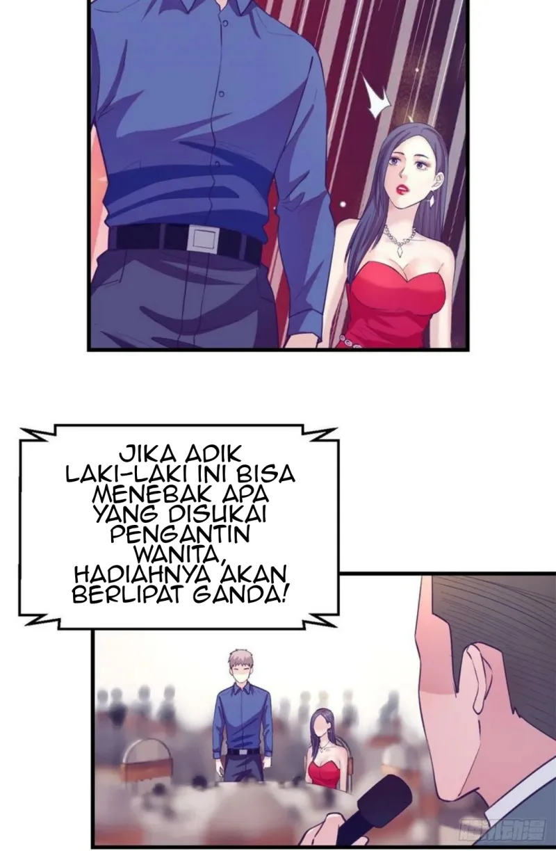 Halaman 28