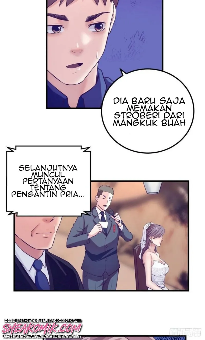 Halaman 34