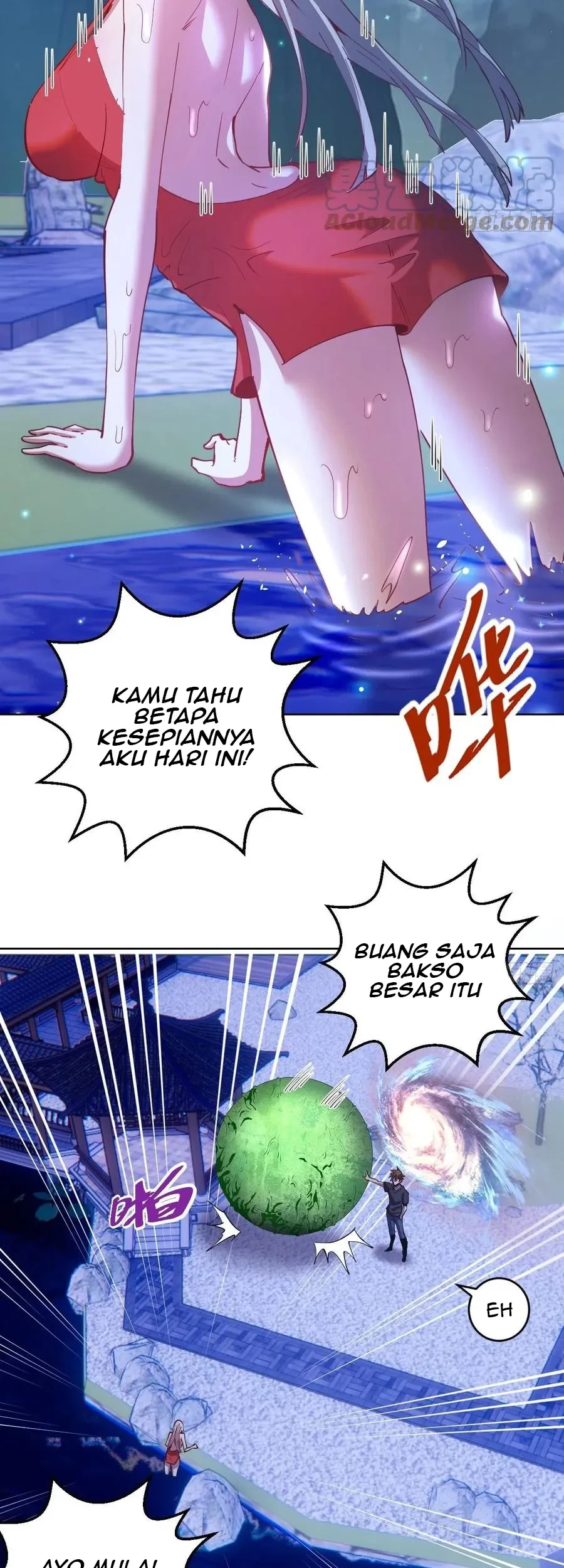 Halaman 25