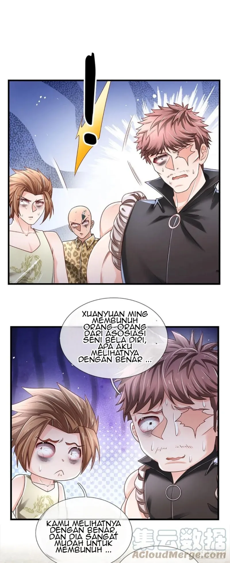 Halaman 30