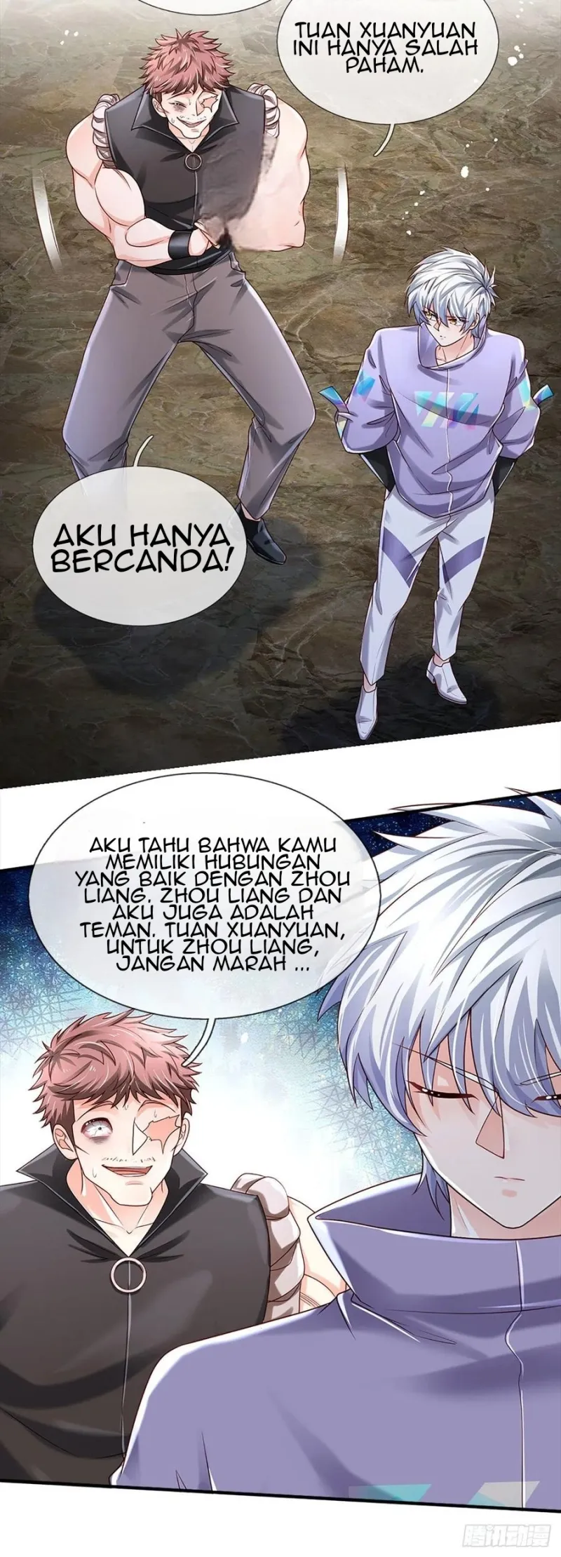 Halaman 31
