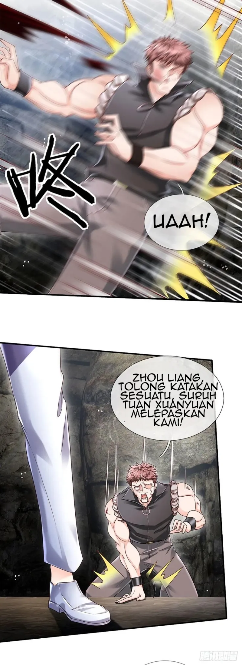 Halaman 33