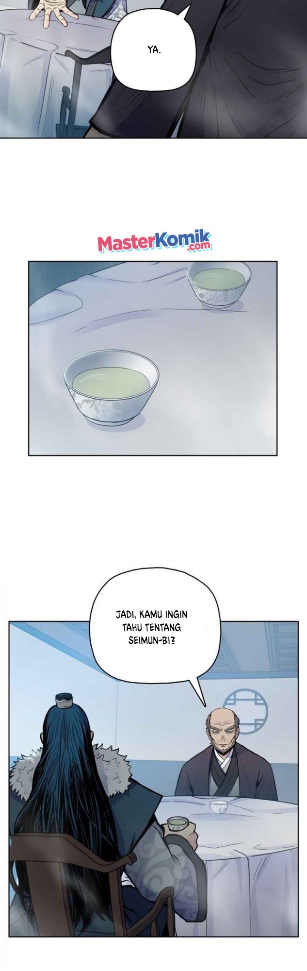 Halaman 20