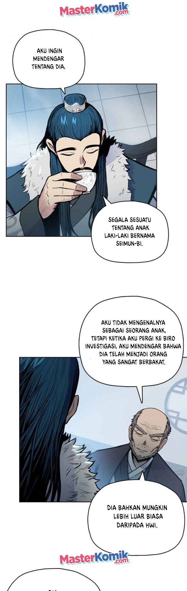 Halaman 21