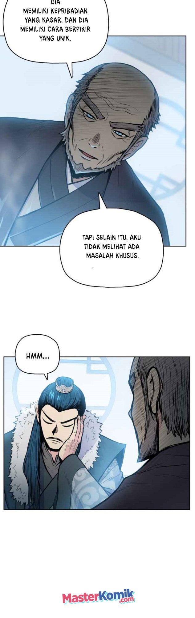 Halaman 22