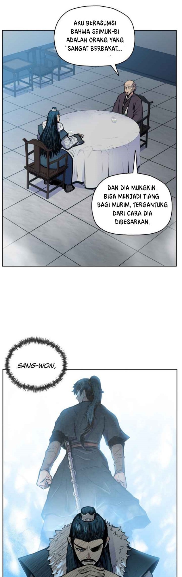 Halaman 23