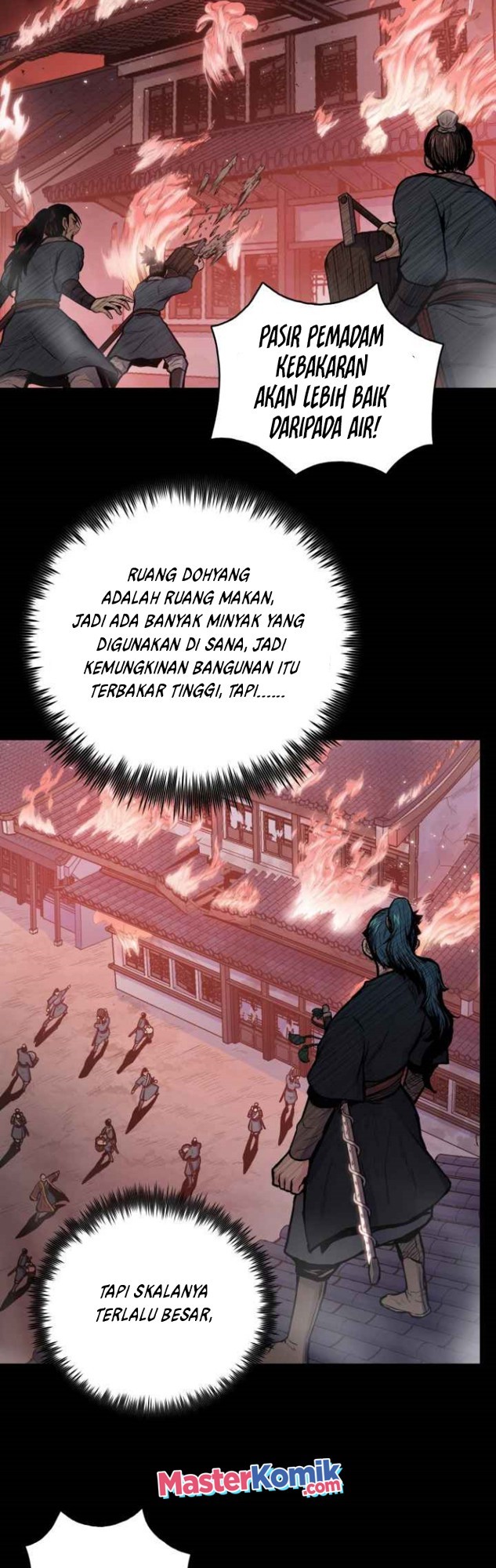 Halaman 27
