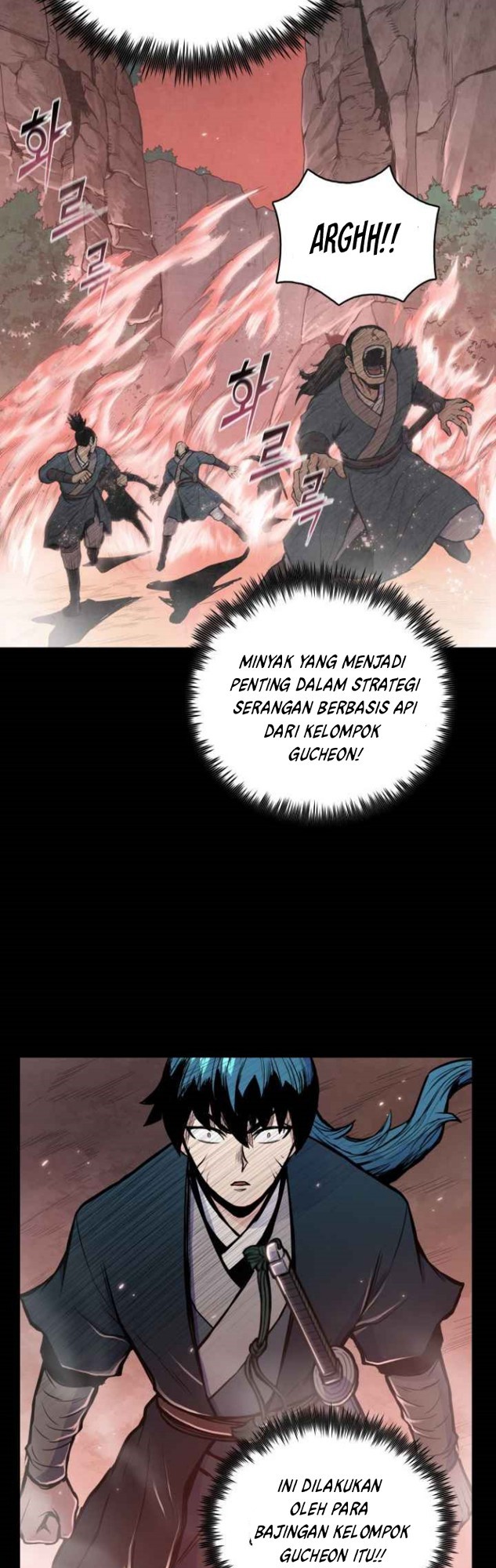 Halaman 32