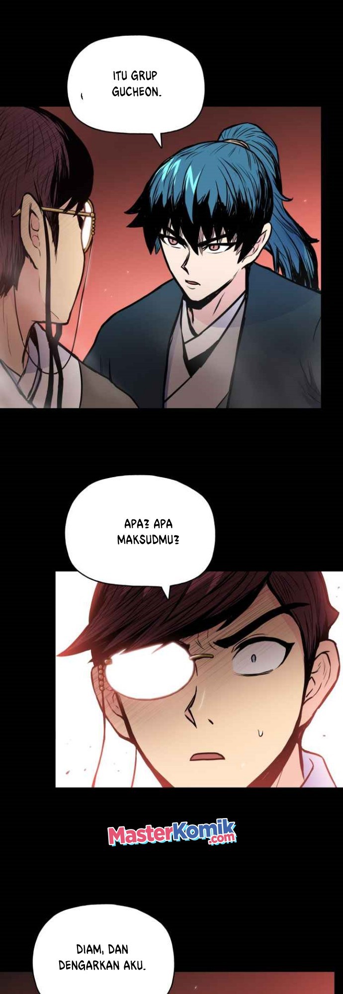 Halaman 35