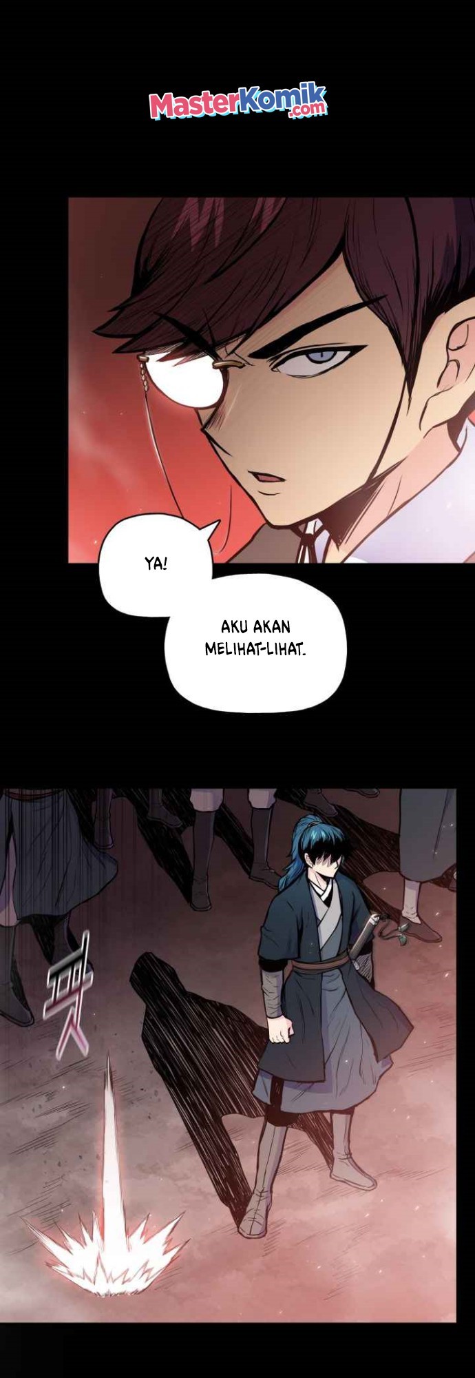 Halaman 37