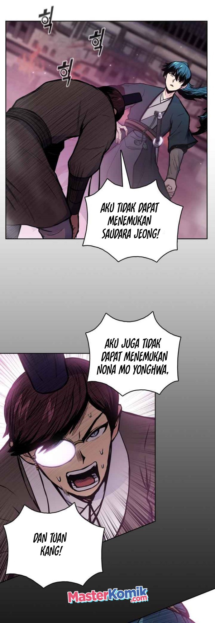 Halaman 41