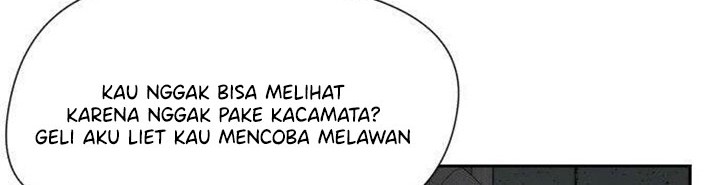 Halaman 169