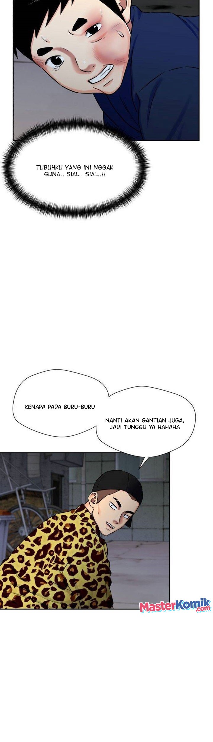 Halaman 172
