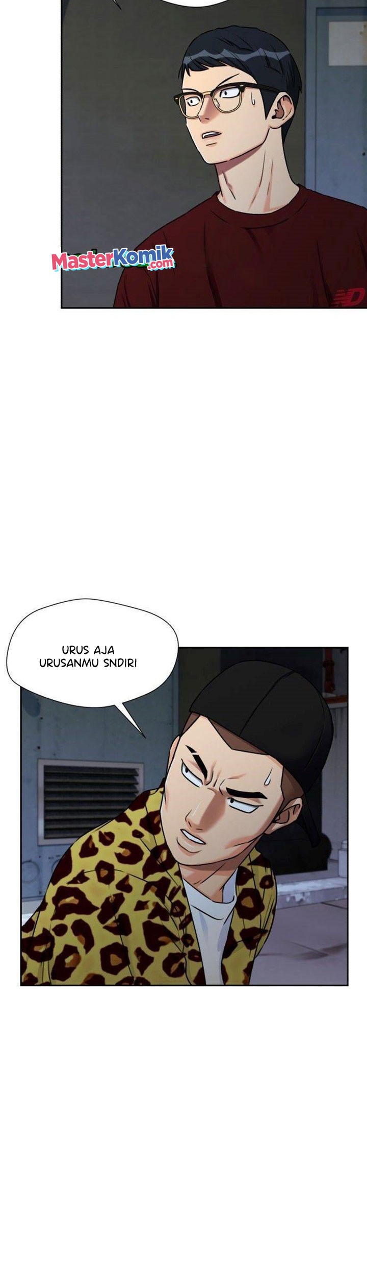 Halaman 176