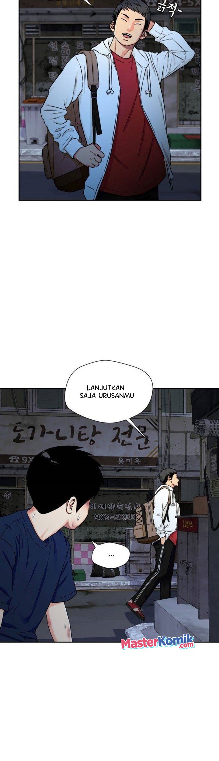 Halaman 178