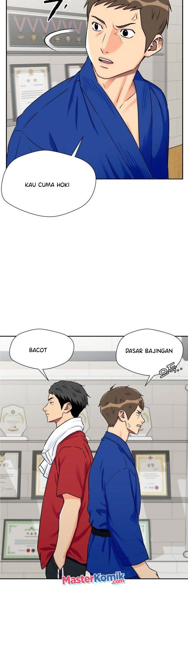 Halaman 140
