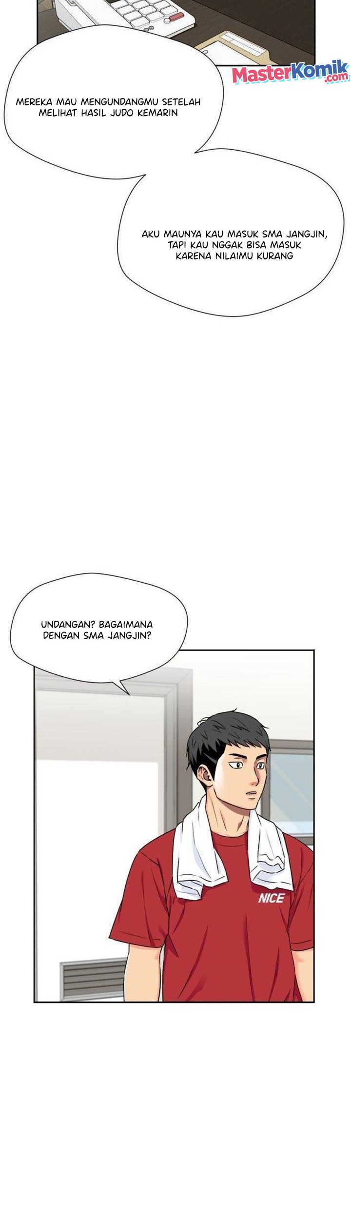 Halaman 143