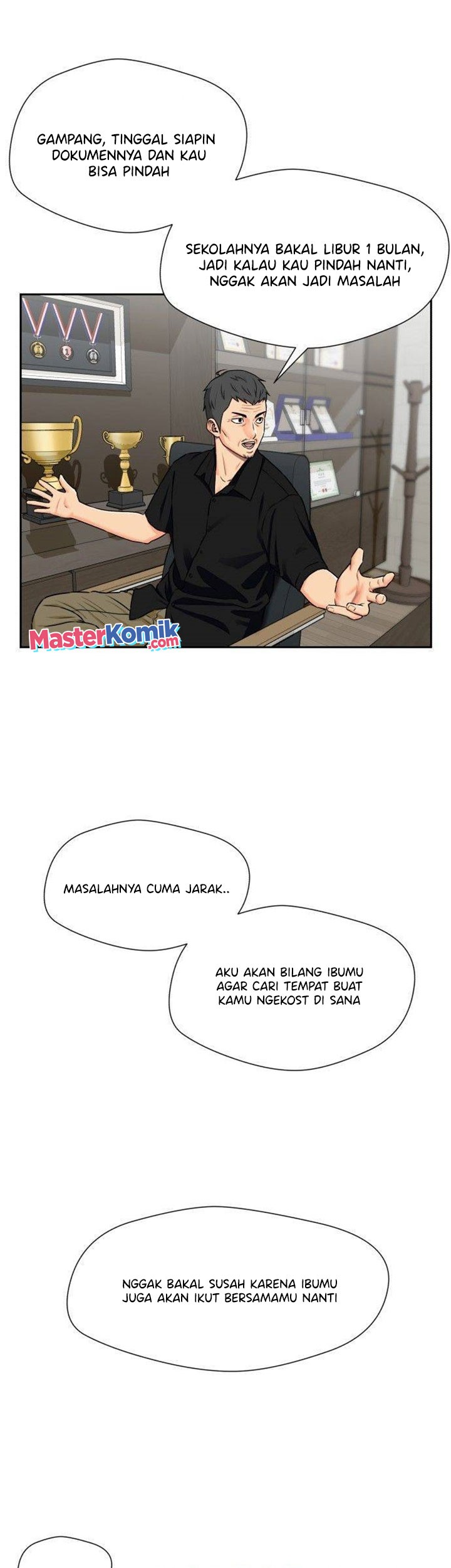Halaman 144
