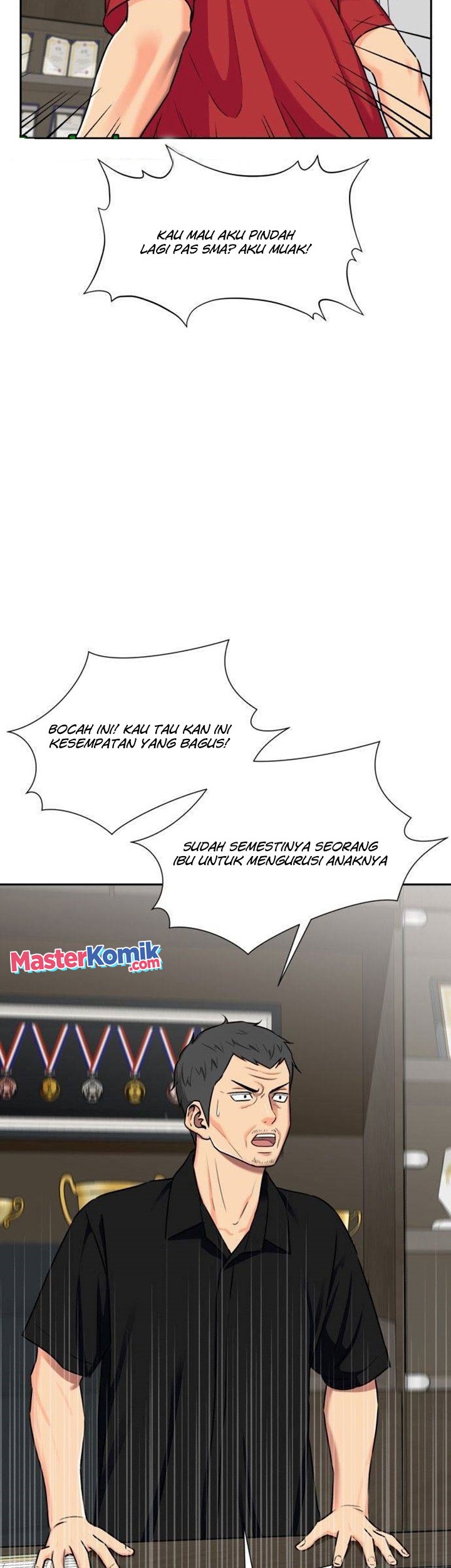 Halaman 147