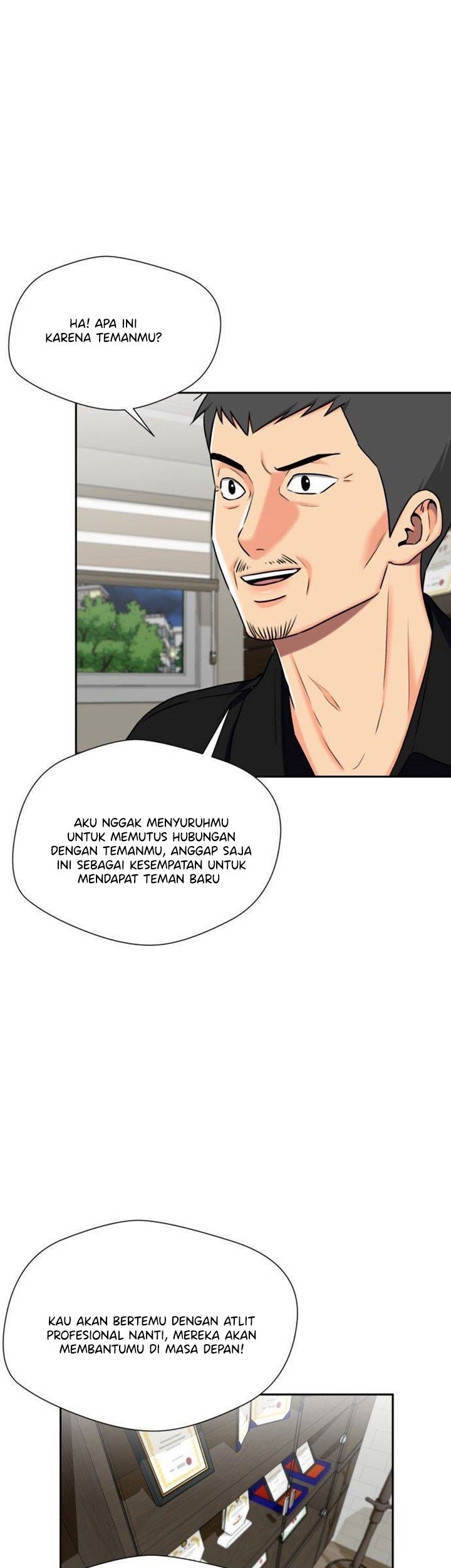 Halaman 150