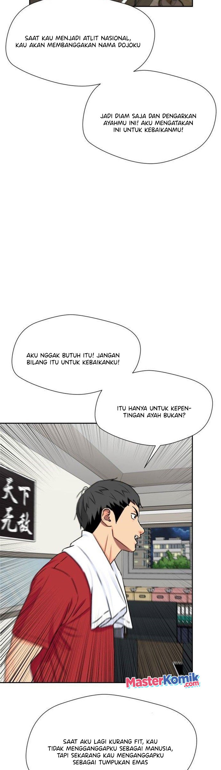 Halaman 151