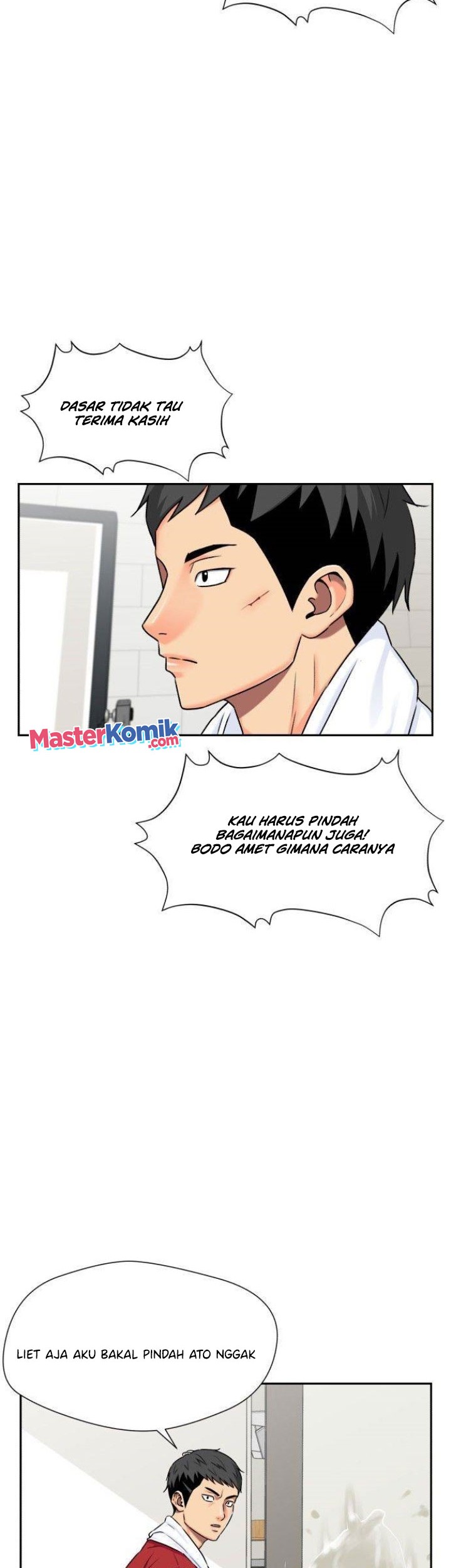 Halaman 155