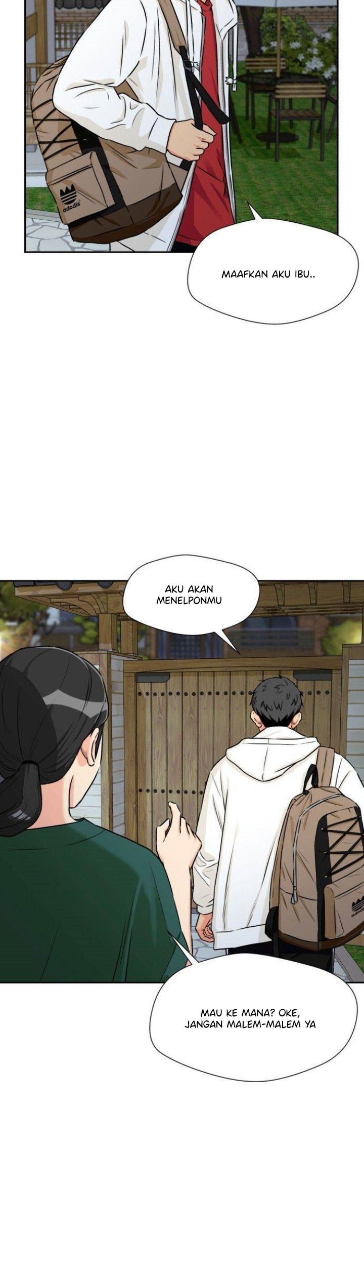 Halaman 160