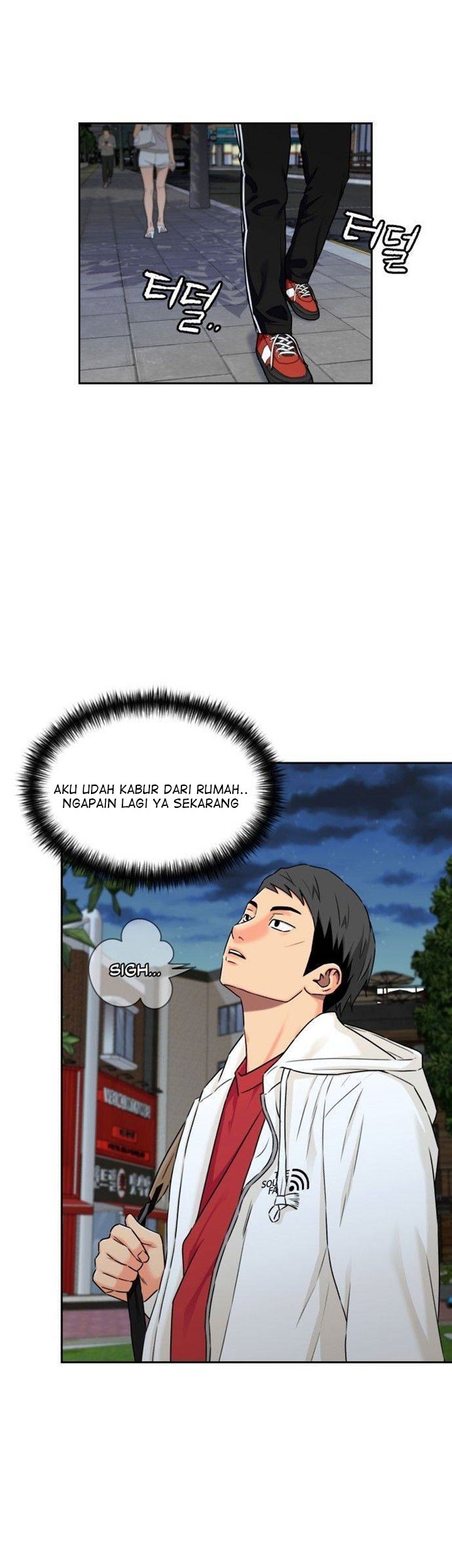 Halaman 162