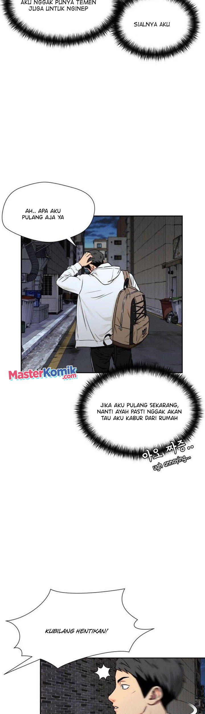 Halaman 164