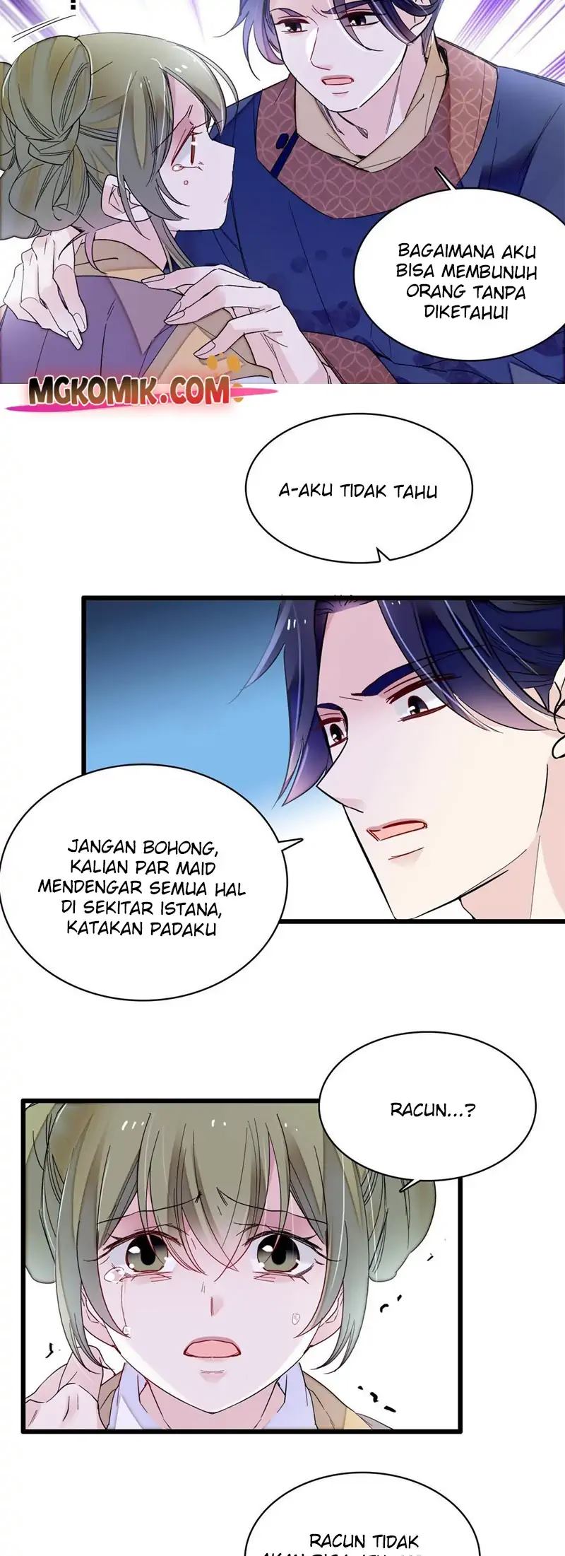 Halaman 46