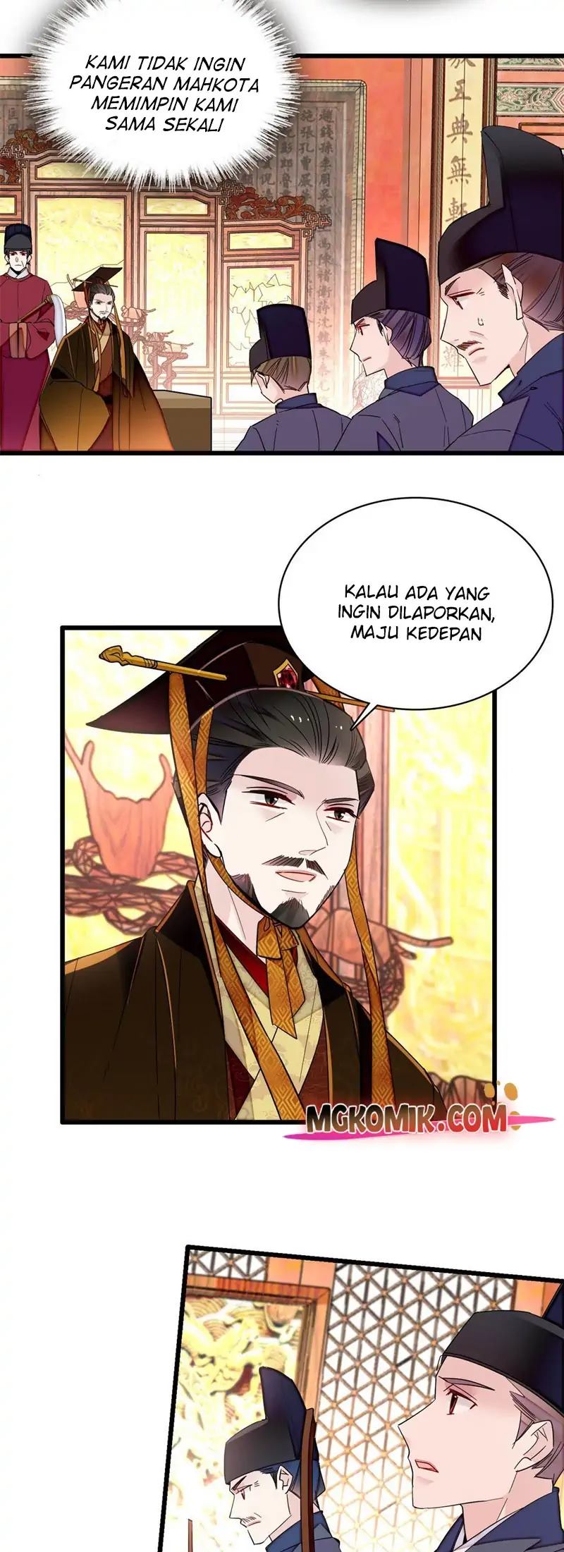 Halaman 50