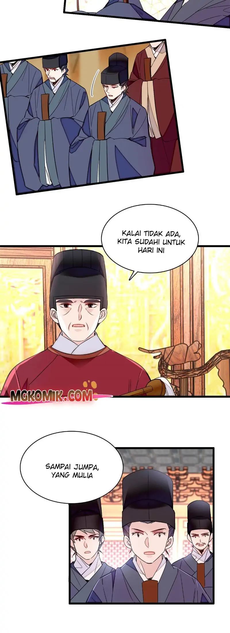 Halaman 51