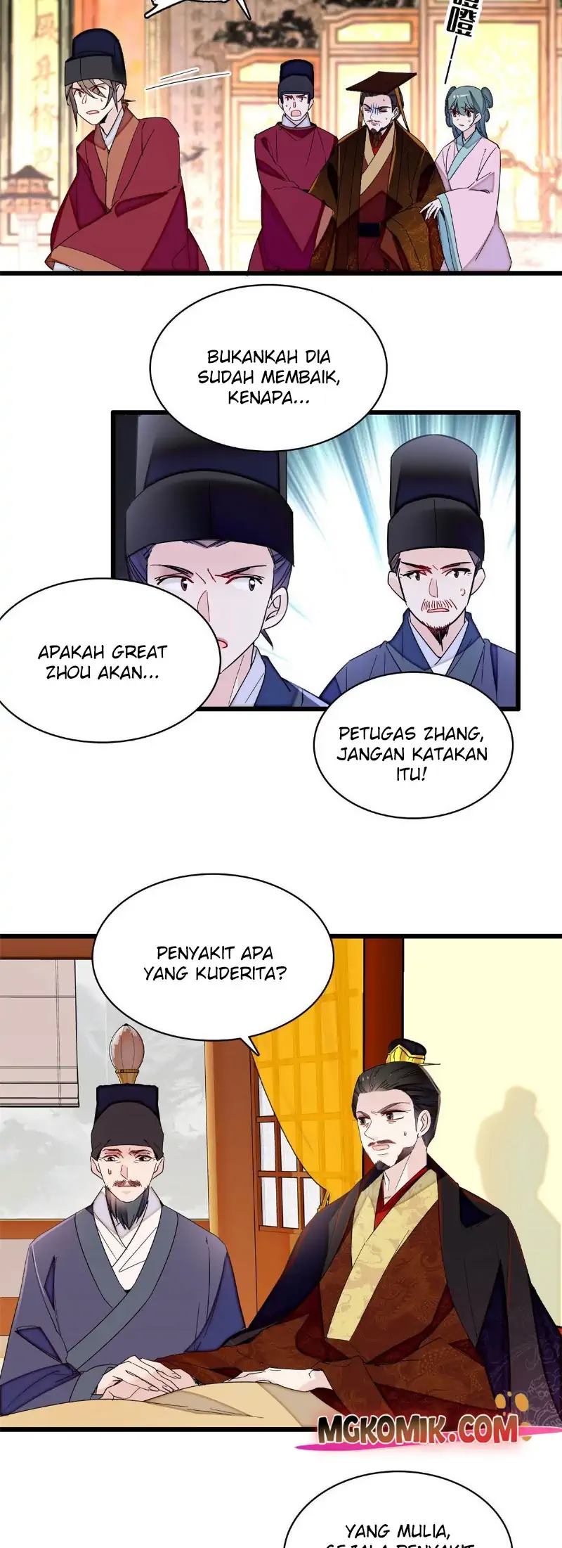 Halaman 53