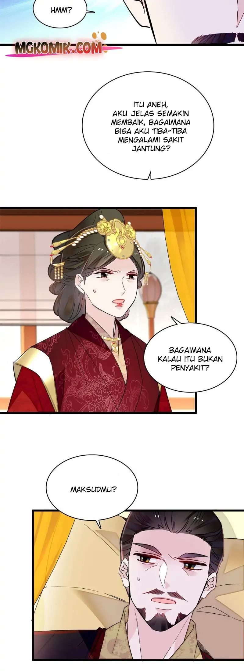 Halaman 56