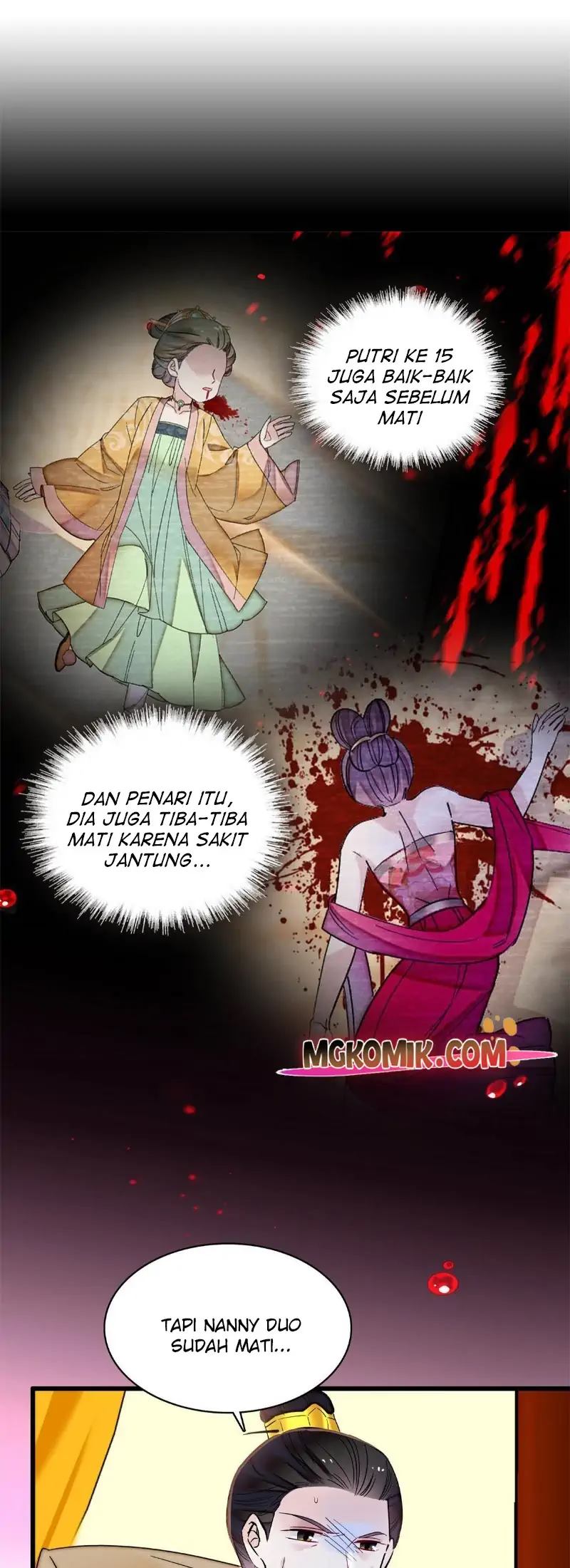 Halaman 57