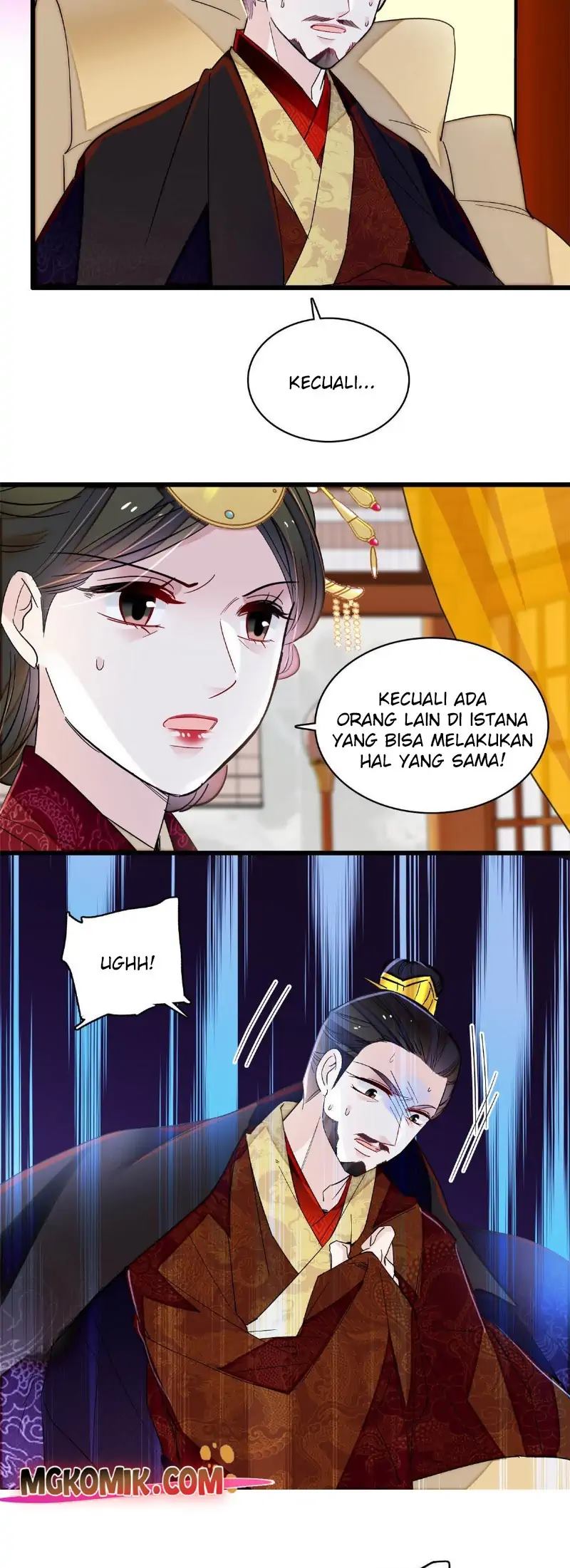 Halaman 58