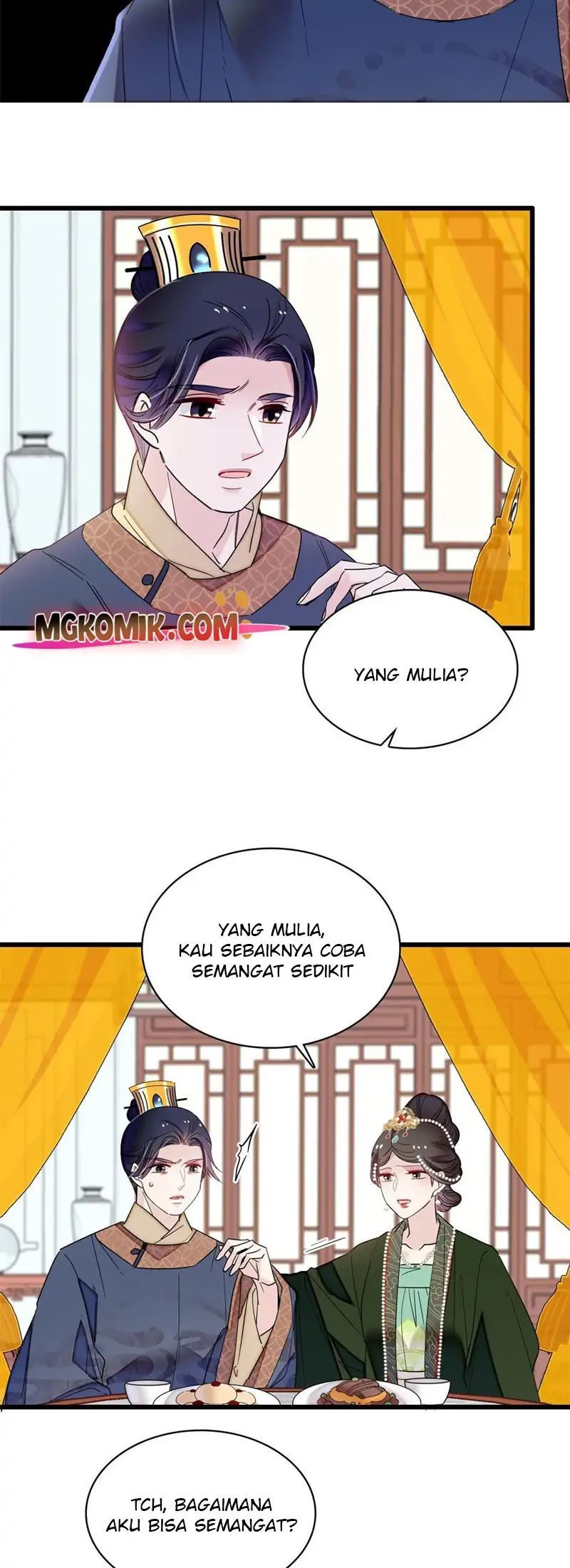 Halaman 39
