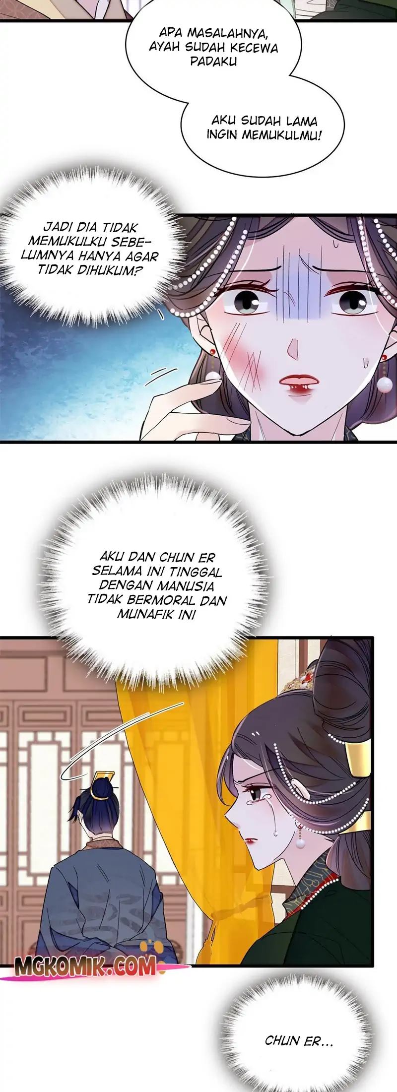 Halaman 43