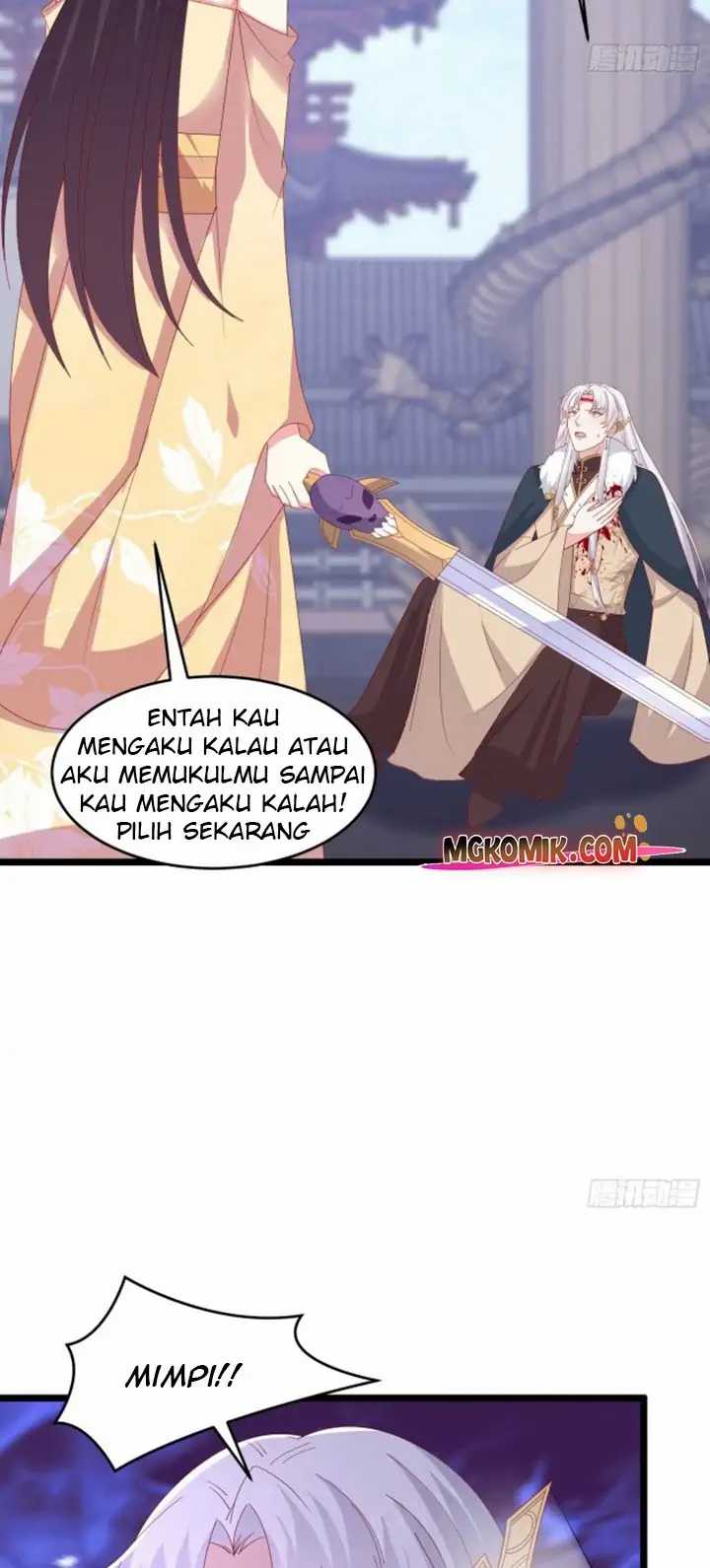 Halaman 30