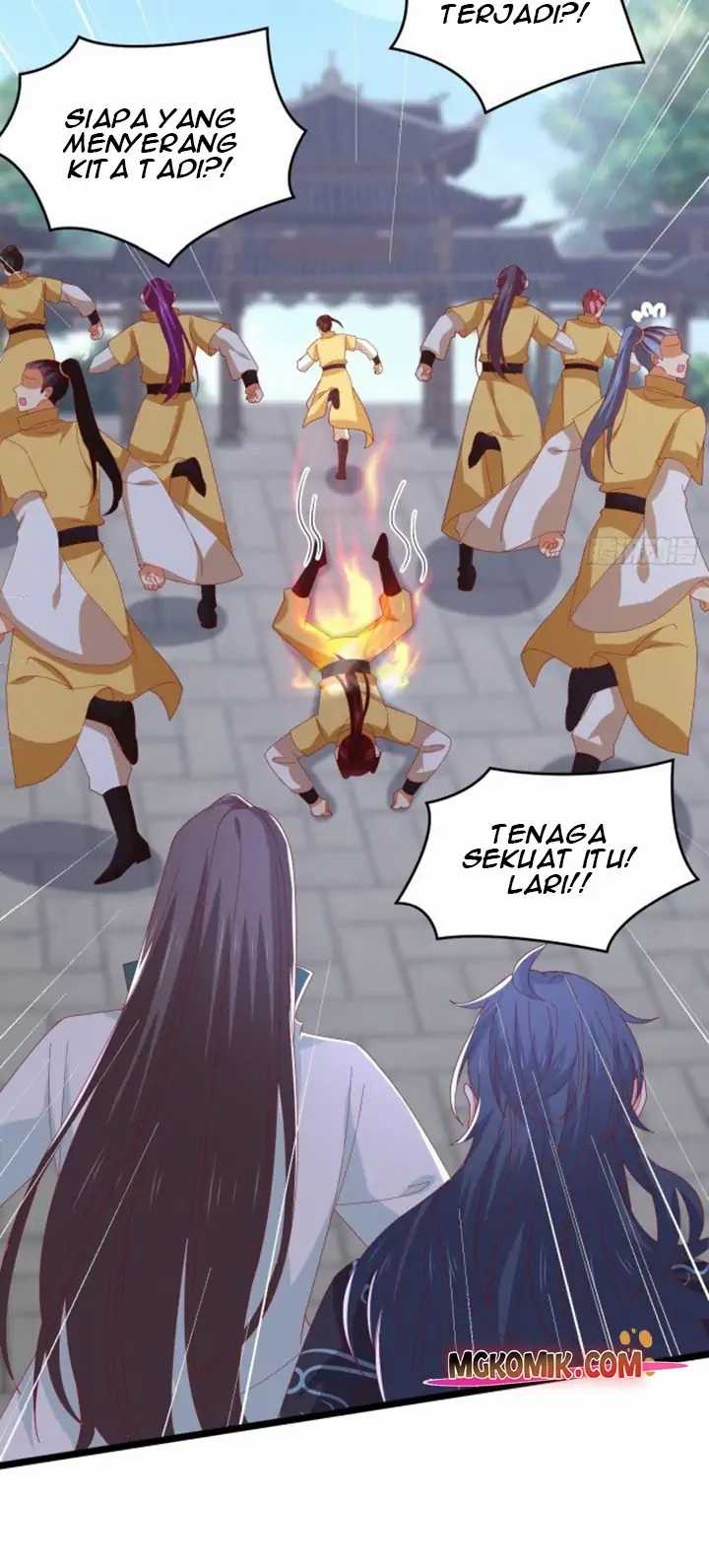 Halaman 15