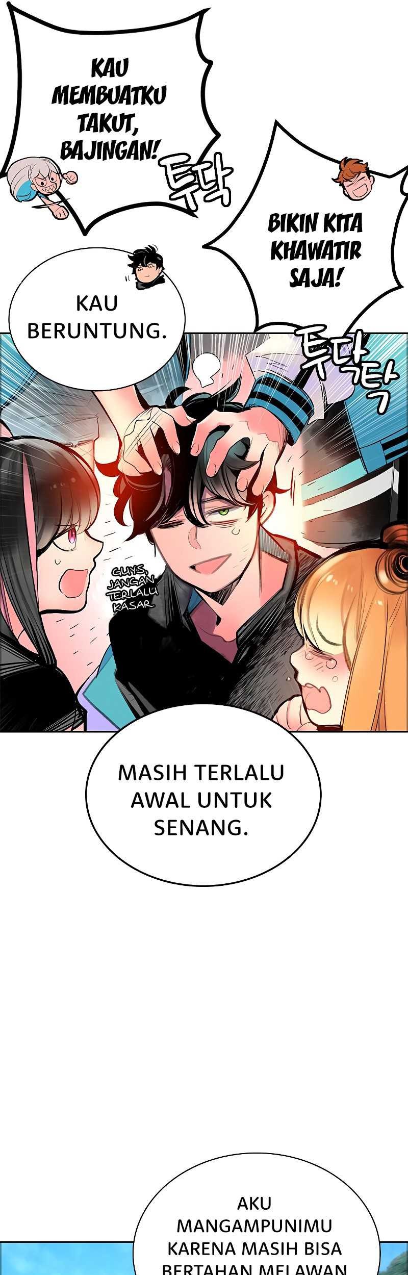 Halaman 73