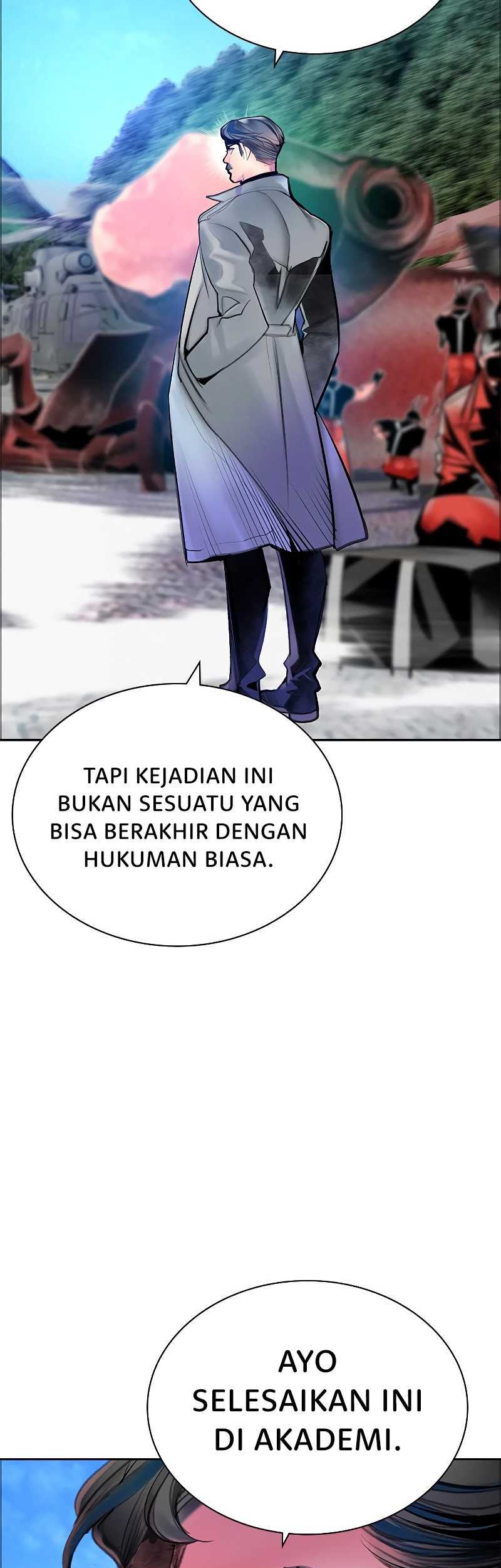 Halaman 75