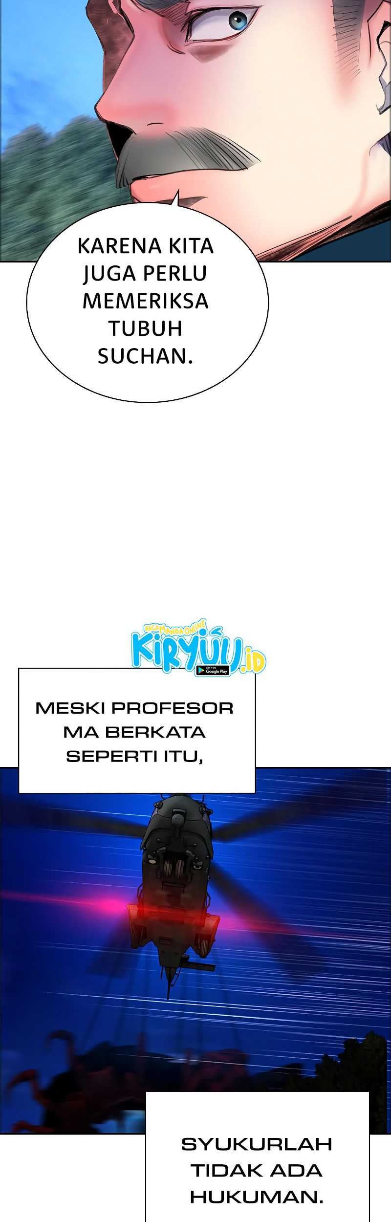 Halaman 77