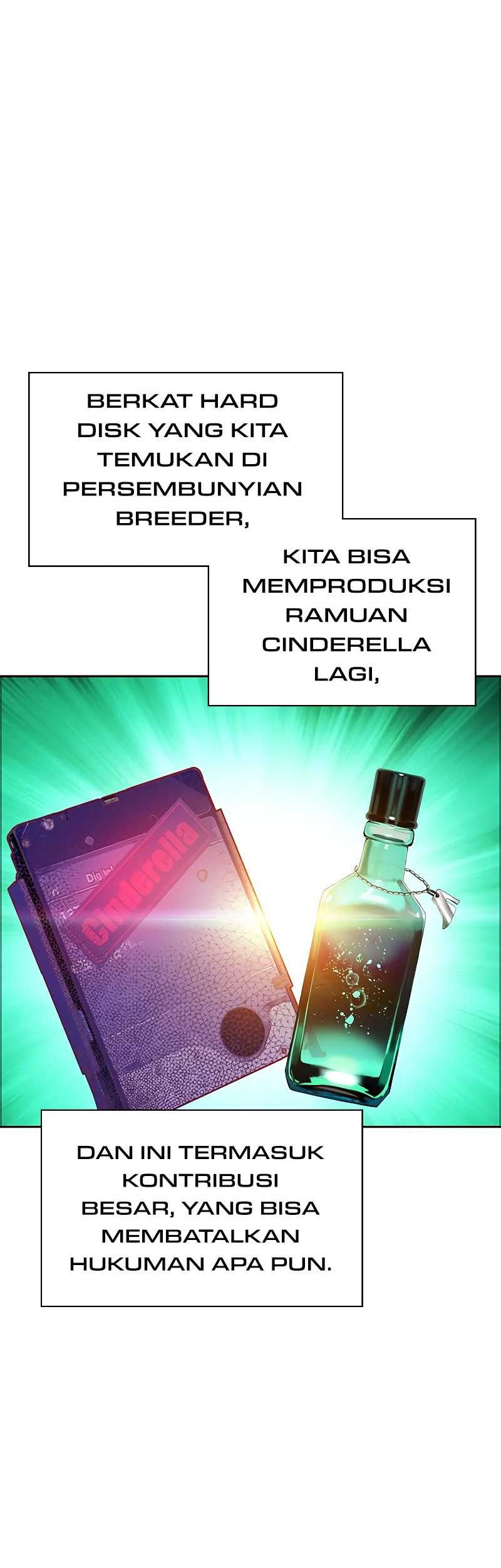 Halaman 79