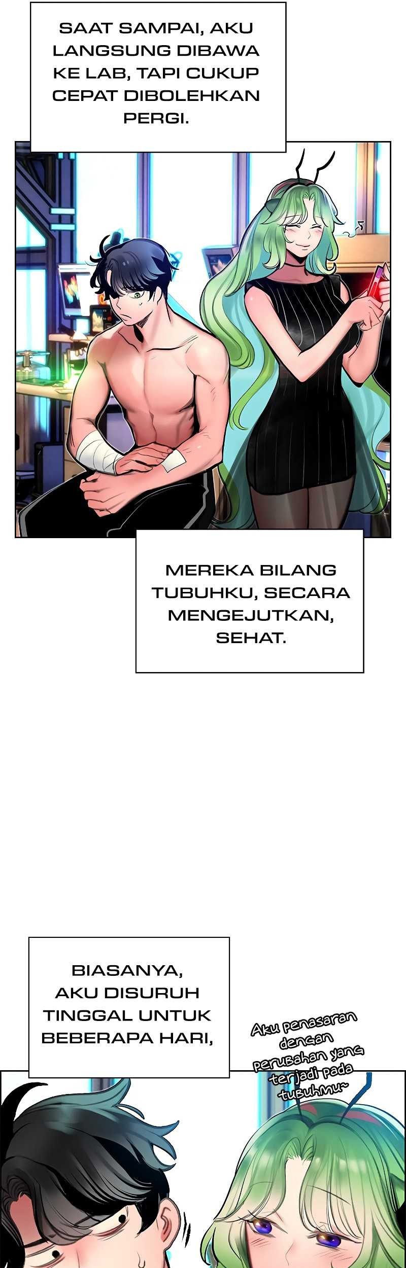 Halaman 83