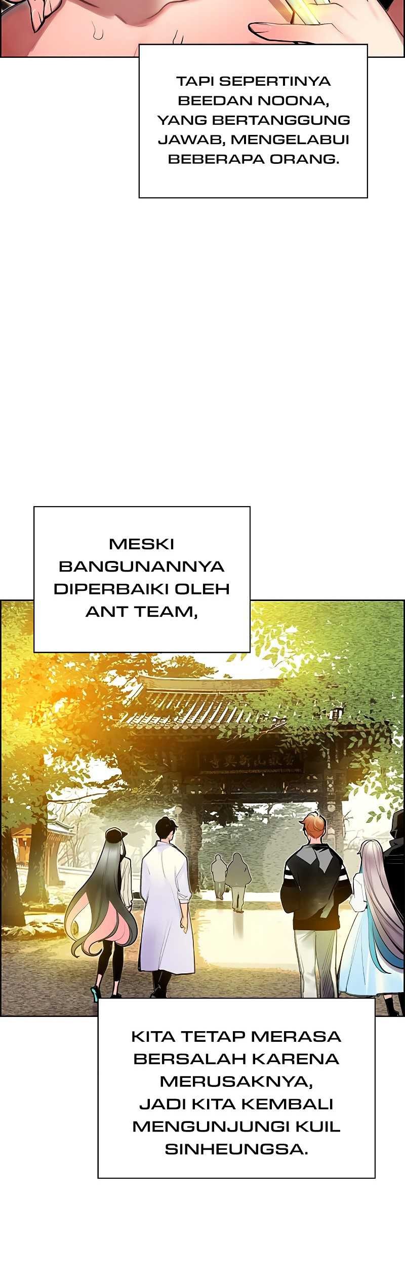 Halaman 85