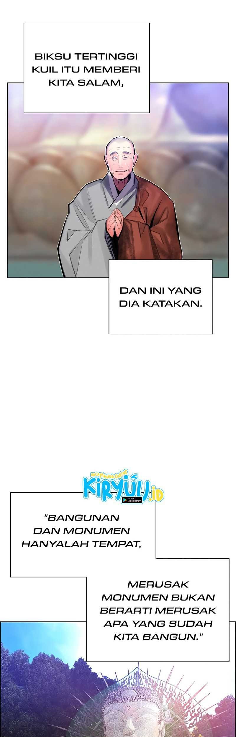 Halaman 87
