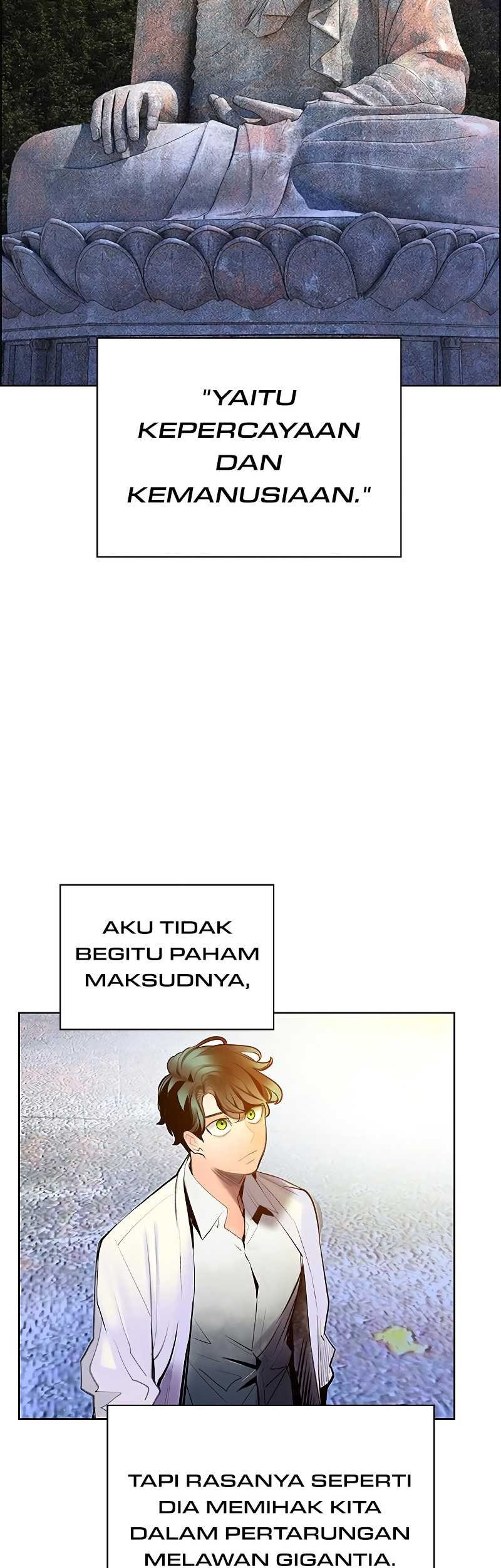 Halaman 89