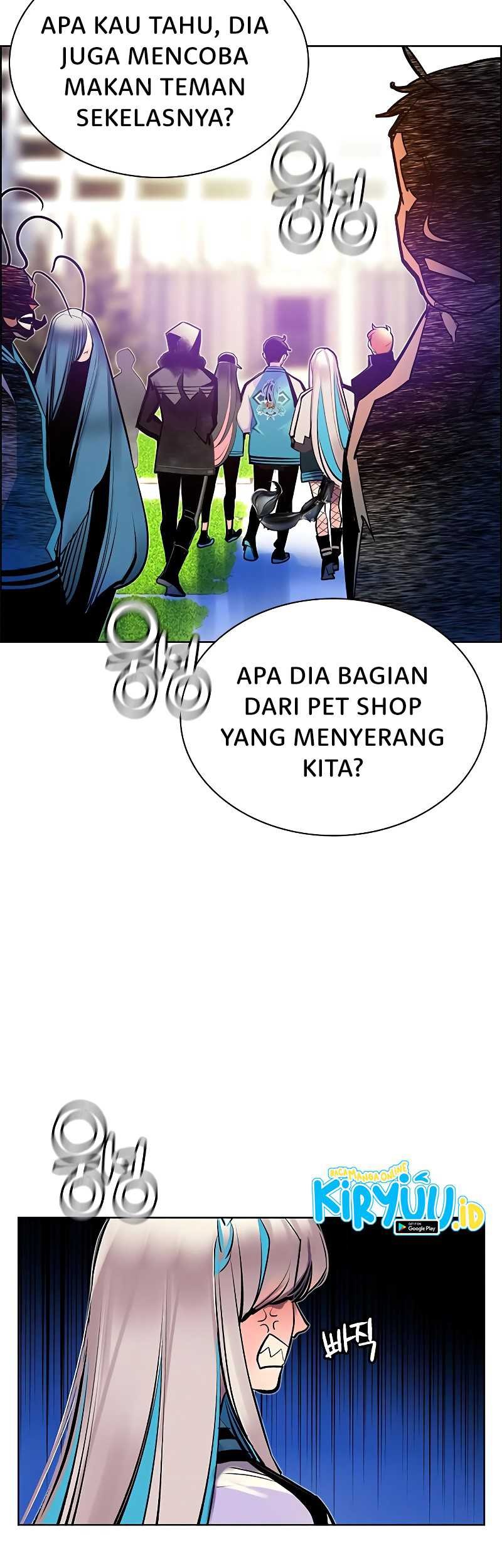 Halaman 97