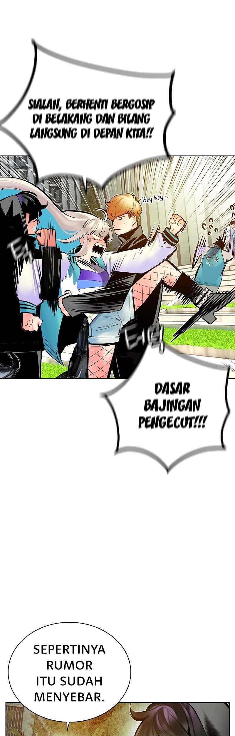 Halaman 99
